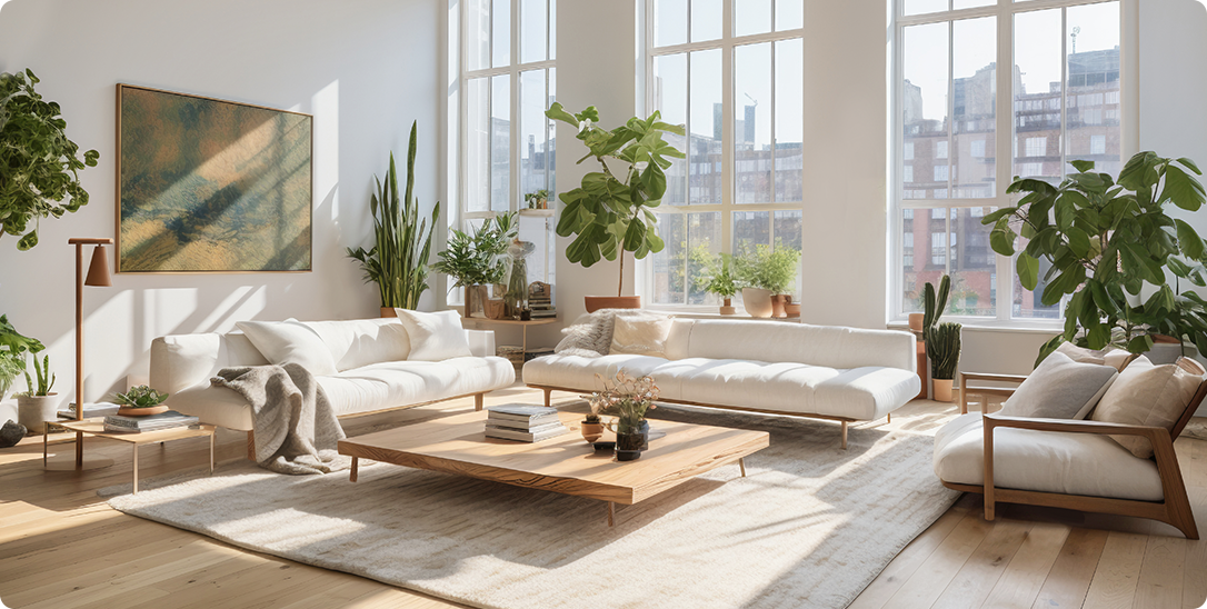 拉斯维加斯9888(中国区)官方网站